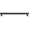Top Knobs Kingsbridge Appliance Pull