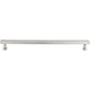 Top Knobs Kingsbridge Appliance Pull