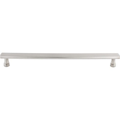 Top Knobs Kingsbridge Appliance Pull