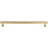 Top Knobs Kingsbridge Appliance Pull