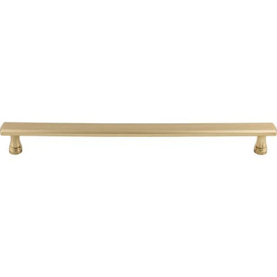 Top Knobs Kingsbridge Appliance Pull