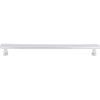 Top Knobs Kingsbridge Appliance Pull