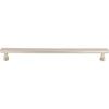 Top Knobs Kingsbridge Appliance Pull