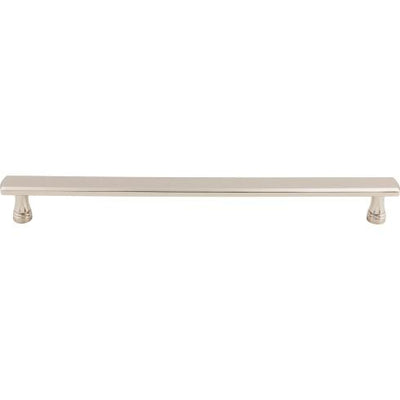 Top Knobs Kingsbridge Appliance Pull