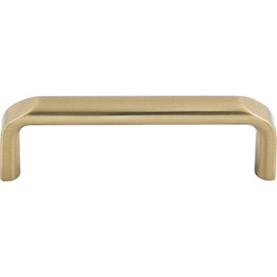 Top Knobs Exeter Pull