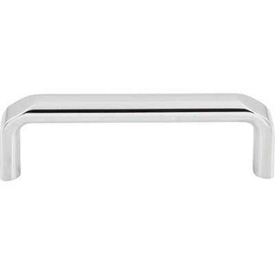 Top Knobs Exeter Pull