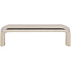 Top Knobs Exeter Pull