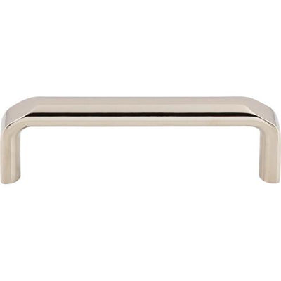 Top Knobs Exeter Pull