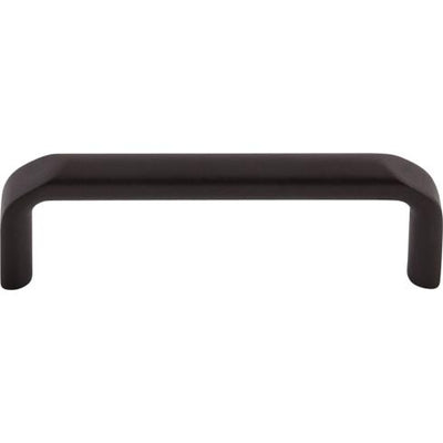 Top Knobs Exeter Pull