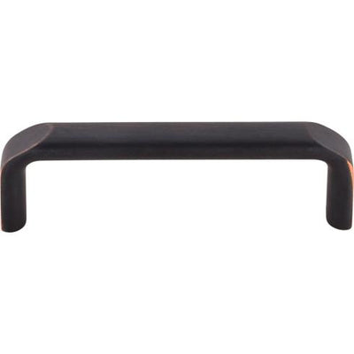 Top Knobs Exeter Pull