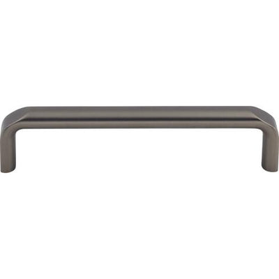 Top Knobs Exeter Pull