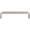 Top Knobs Exeter Pull