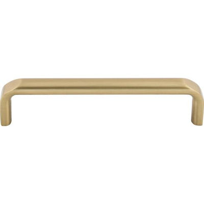 Top Knobs Exeter Pull