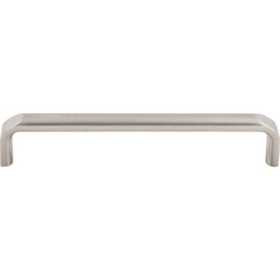 Top Knobs Exeter Pull