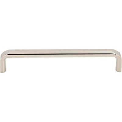 Top Knobs Exeter Pull