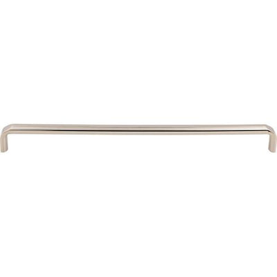 Top Knobs Exeter Pull