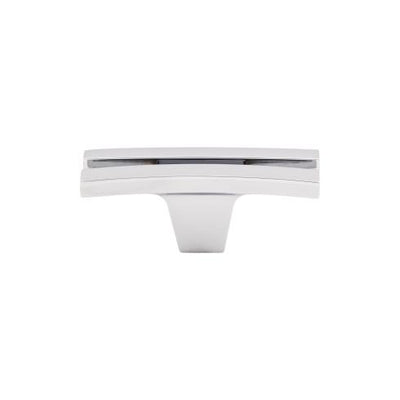 Top Knobs Flared Knob