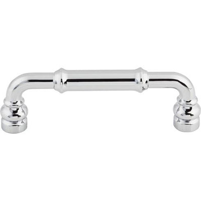 Top Knobs Brixton Pull