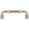 Top Knobs Brixton Pull