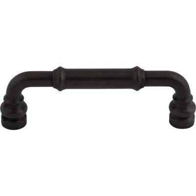 Top Knobs Brixton Pull