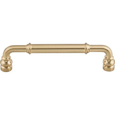 Top Knobs Brixton Pull