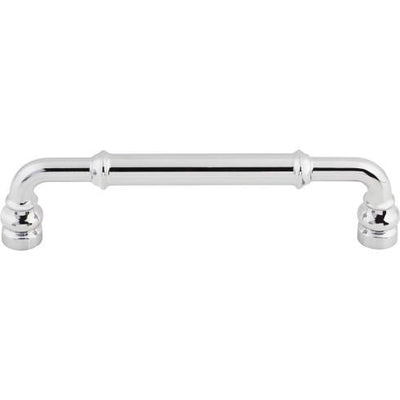 Top Knobs Brixton Pull