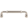 Top Knobs Brixton Pull