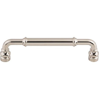 Top Knobs Brixton Pull
