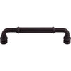 Top Knobs Brixton Pull