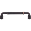 Top Knobs Brixton Pull