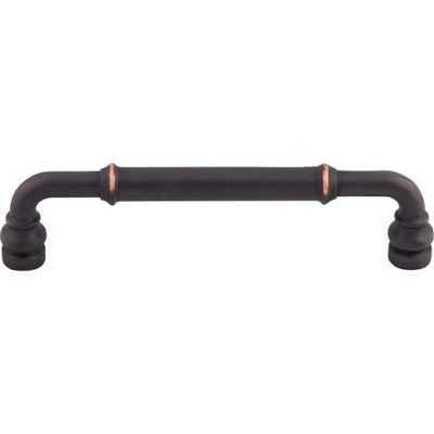 Top Knobs Brixton Pull