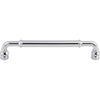 Top Knobs Brixton Pull