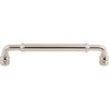 Top Knobs Brixton Pull