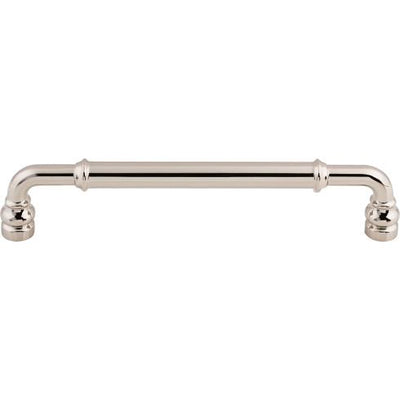 Top Knobs Brixton Pull