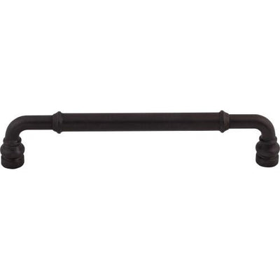 Top Knobs Brixton Pull