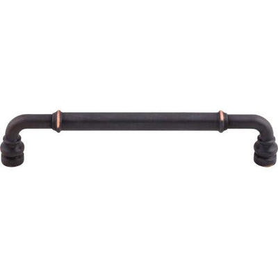 Top Knobs Brixton Pull