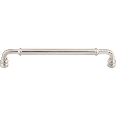 Top Knobs Brixton Pull