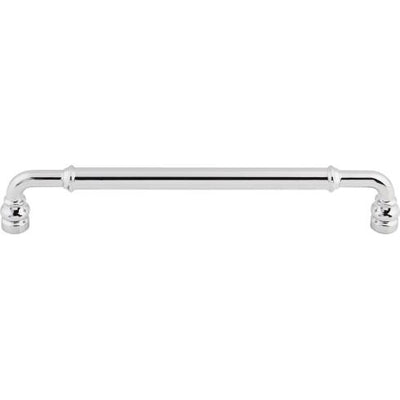 Top Knobs Brixton Pull