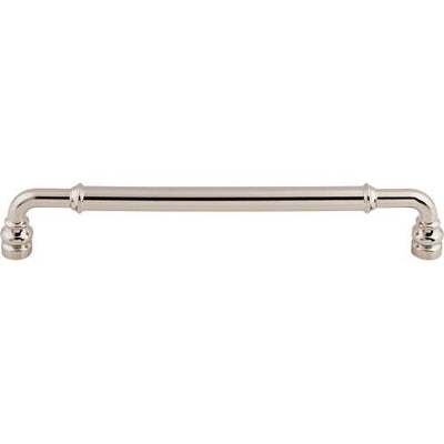 Top Knobs Brixton Pull