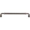 Top Knobs Brixton Pull