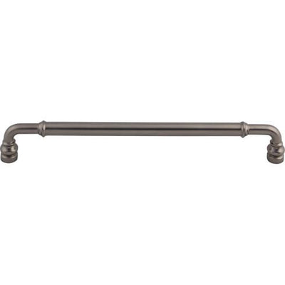 Top Knobs Brixton Pull