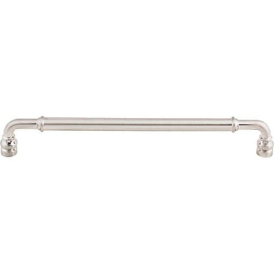 Top Knobs Brixton Pull