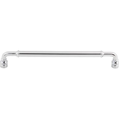 Top Knobs Brixton Pull
