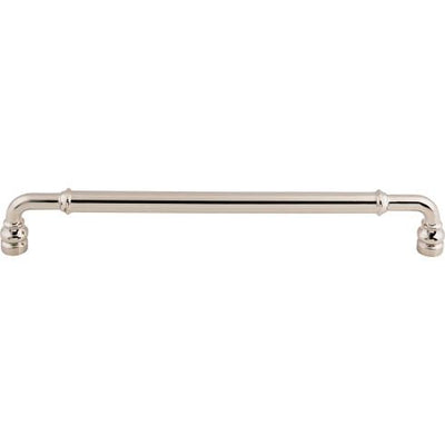 Top Knobs Brixton Pull