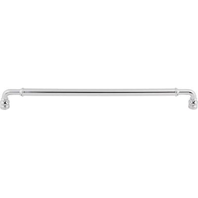 Top Knobs Brixton Pull