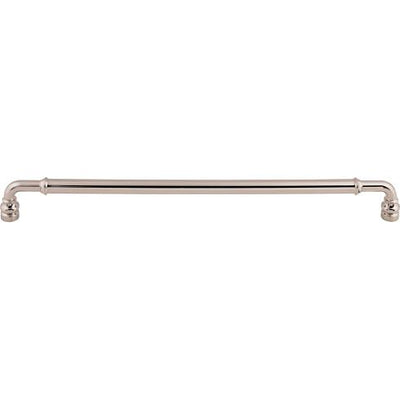 Top Knobs Brixton Pull