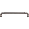 Top Knobs Brixton Appliance Pull