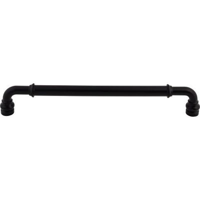 Top Knobs Brixton Appliance Pull