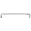 Top Knobs Brixton Appliance Pull