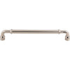 Top Knobs Brixton Appliance Pull